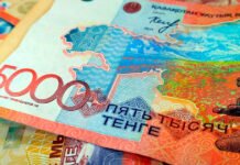 Mit wenig Risiko zu mehr Wohlstand? Was hohe Zinsen für Sparer bedeuten