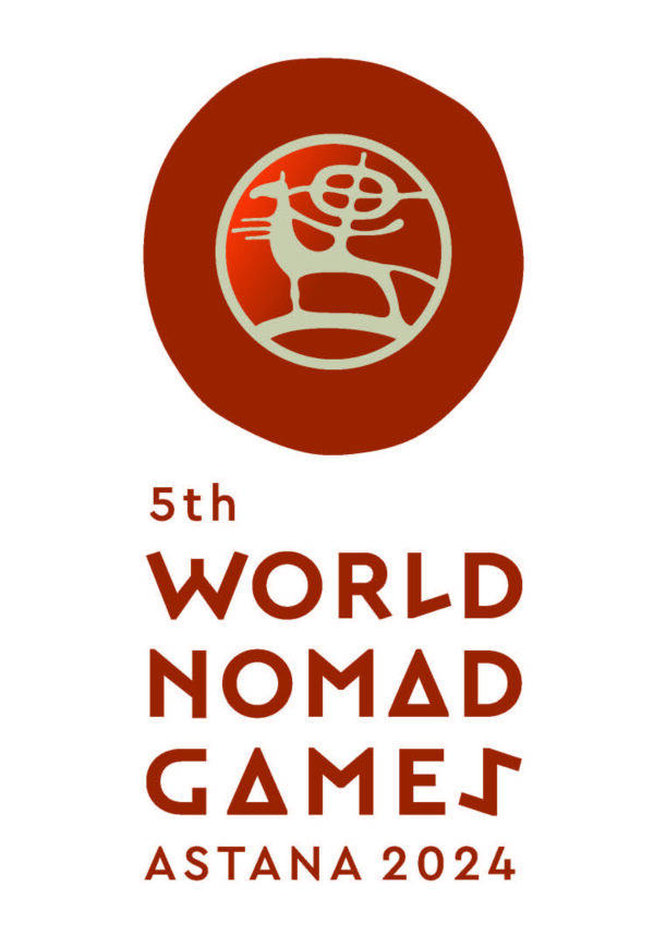 World Nomad Games