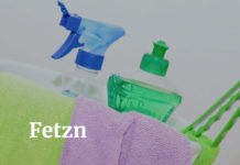 Österreichisch für Anfänger | Fetzn Fetzn