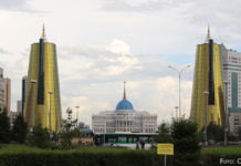 Stadtführung mit einem Obdachlosen Obdachlose