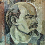 52_Lenin_und_Stalin