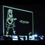 Video thumbnail for youtube video uef32cx7pe8