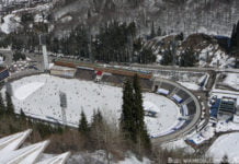 Almaty im Winter: Fünf Dinge, die Sie nicht verspassen sollten