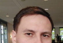 Deutsches Essen bei Pfaffenrots Pfaffenrot