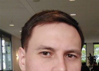 Deutsches Essen bei Pfaffenrots Pfaffenrot