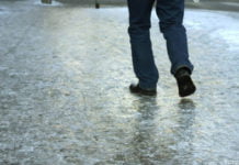 Ich und mein zentralasiatisches Schicksal