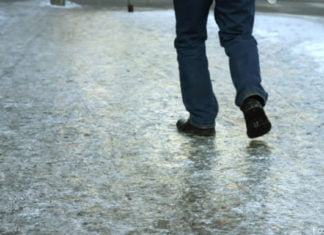 Ich und mein zentralasiatisches Schicksal