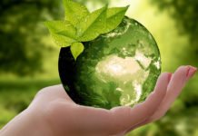 Weltklimakonferenz: Kompromiss ist nicht die Lösung Klimawandel