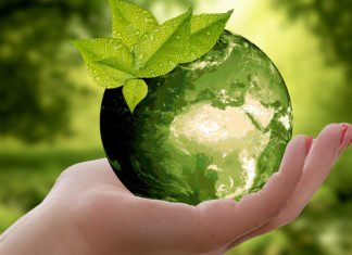 Weltklimakonferenz: Kompromiss ist nicht die Lösung Klimawandel