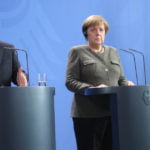 04_180_Grad_Wende_01