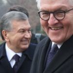 04_180_Grad_Wende_02