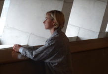 Gegen die Pflicht auf Heimat Heimat