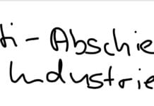 Unwort des Jahres Unwort des Jahres