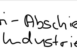 Unwort des Jahres Unwort des Jahres