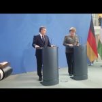 Video thumbnail for youtube video wkdrf7t2apq