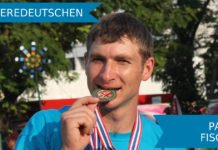 In der Welt der Waffen von Robin Hood