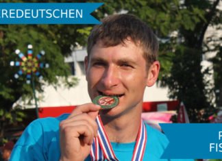 In der Welt der Waffen von Robin Hood