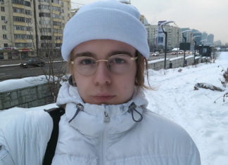 Hühnerköpfe, Modelcasting, Drahtgarten David Modro