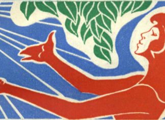 „Dudel, Dudel, Dudelsack / Ich hab‘ noch einen Rubel im Sack“