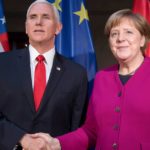 08_Merkel_rechnet_mit_Trump_ab_01