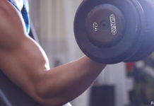 Sport – notwendiger Teil des Lebens oder Weg zur Gesundheit? Sport