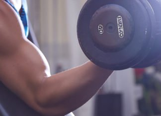 Sport – notwendiger Teil des Lebens oder Weg zur Gesundheit? Sport