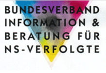 Ehemalige Kriegsgefangene aus Kasachstan warten noch auf Anerkennung