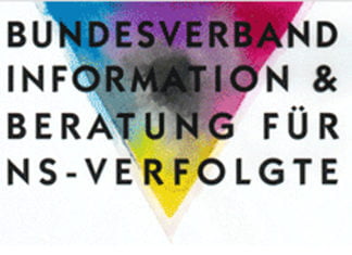 Ehemalige Kriegsgefangene aus Kasachstan warten noch auf Anerkennung
