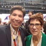 48087316_2022044451217284_3733223983575728128_o