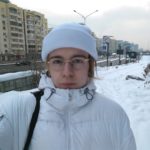 IMG_20190213_180221