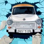 graffiti-745071_1920