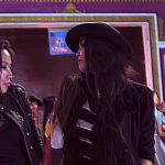 Video thumbnail for youtube video jpy0hjai7m4