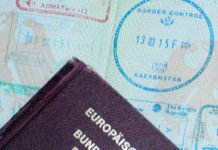 Neue Visa-Regeln für Ausländer