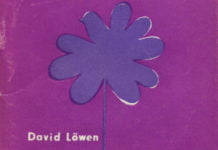 „Dudel, Dudel, Dudelsack / Ich hab‘ noch einen Rubel im Sack“