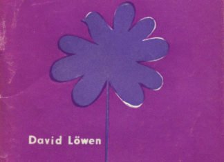 „Dudel, Dudel, Dudelsack / Ich hab‘ noch einen Rubel im Sack“