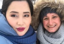 Zwischen Business, Politik und Modelcastings: Frauen in der Hauptstadt