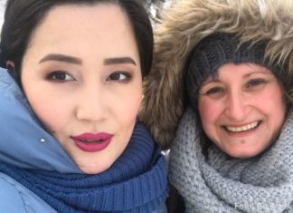 Zwischen Business, Politik und Modelcastings: Frauen in der Hauptstadt