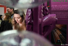 Deutschland gleich Erfinderland?