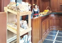 Backe, backe Kuchen Backe, backe Kuchen