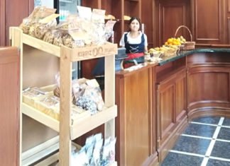 Backe, backe Kuchen Backe, backe Kuchen