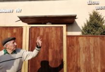 Was soll sich schon groß ändern…