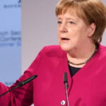 55. Münchner Sicherheitskonferenz