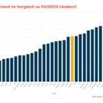 okf-frauen-parlamente (1)