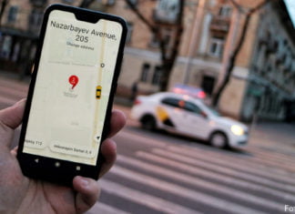 Schöne neue Welt Web 3.0