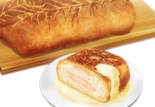 Der Kulebjak – Ein Gericht in Ost und West