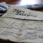 14_Von_Omsk_nach_Alexandrowka_und_zurück_01-min
