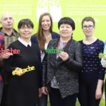 14_Von_Omsk_nach_Alexandrowka_und_zurück_03-min