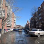 14_Von_Omsk_nach_Alexandrowka_und_zurück_04-min