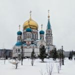 14_Von_Omsk_nach_Alexandrowka_und_zurück_05-min