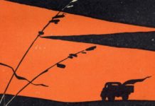 „Dudel, Dudel, Dudelsack / Ich hab‘ noch einen Rubel im Sack“